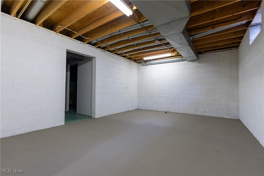 3003 Myersville Road