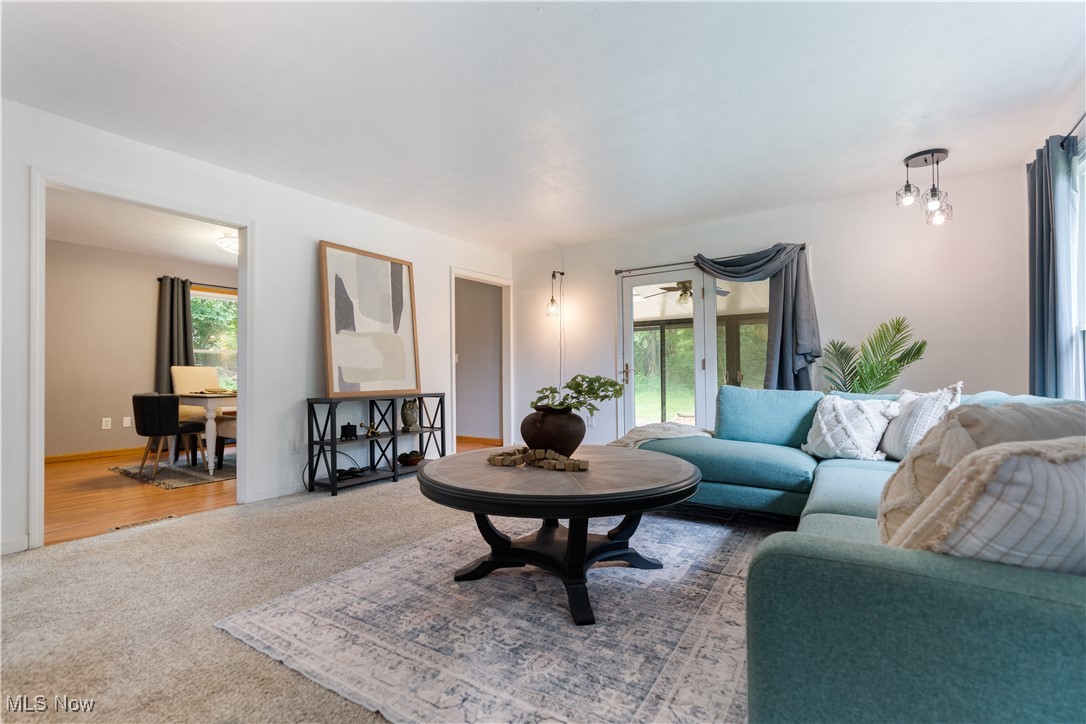 3003 Myersville Road