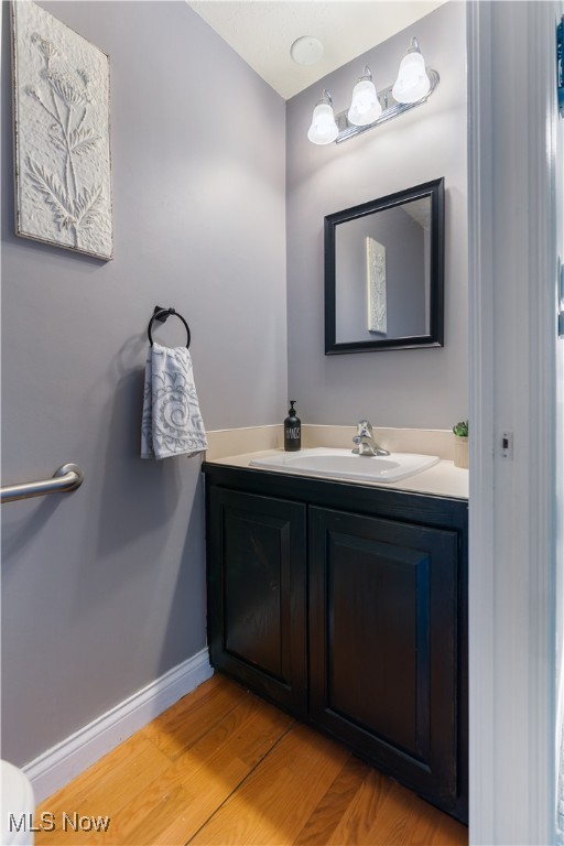 3003 Myersville Road