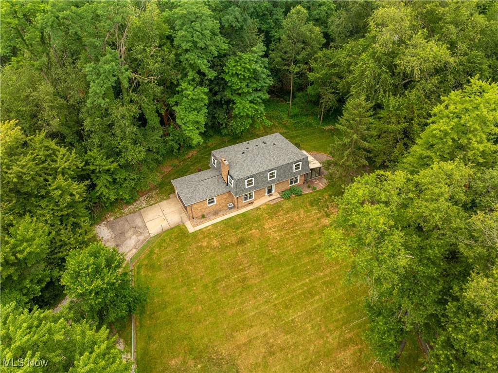 3003 Myersville Road