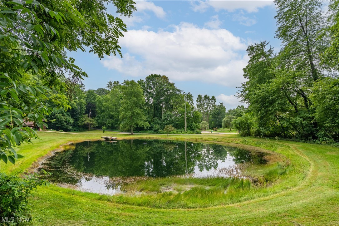 3003 Myersville Road