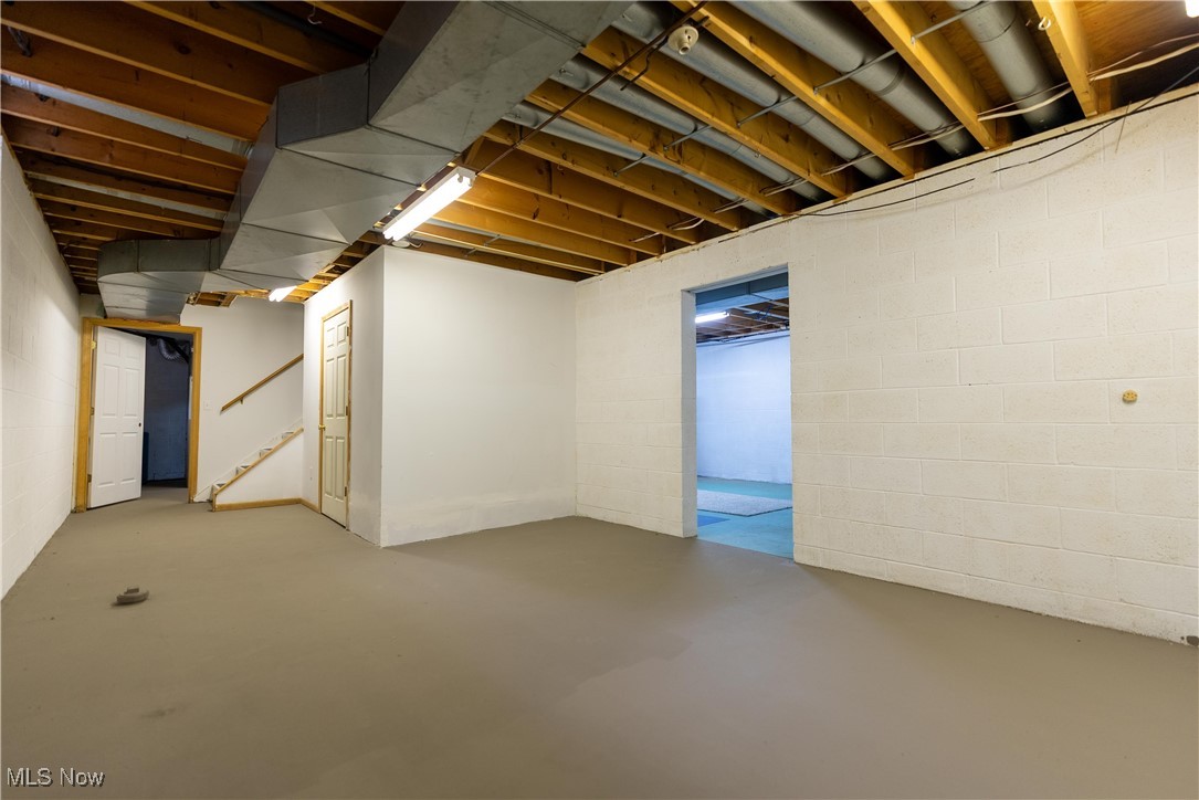 3003 Myersville Road