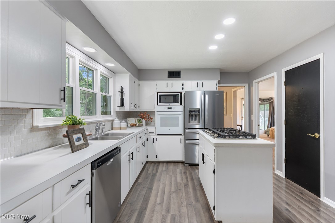 3003 Myersville Road