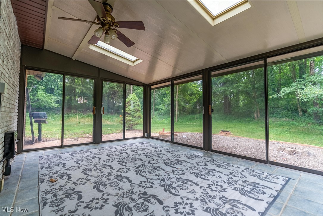 3003 Myersville Road