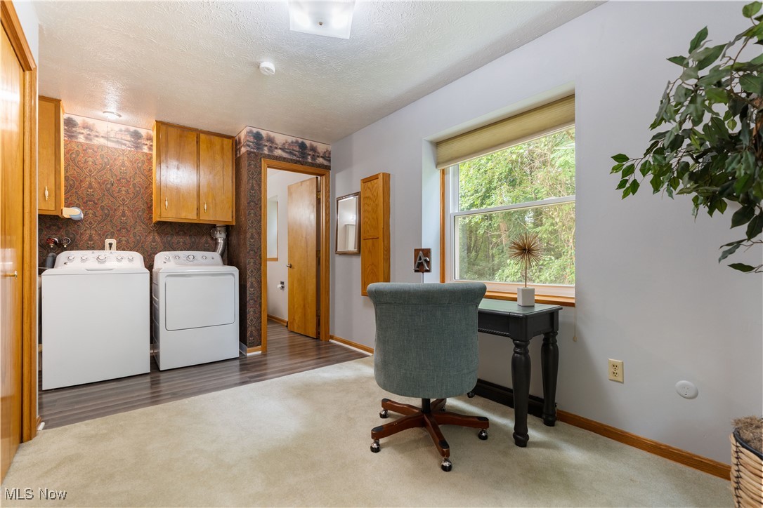 3003 Myersville Road