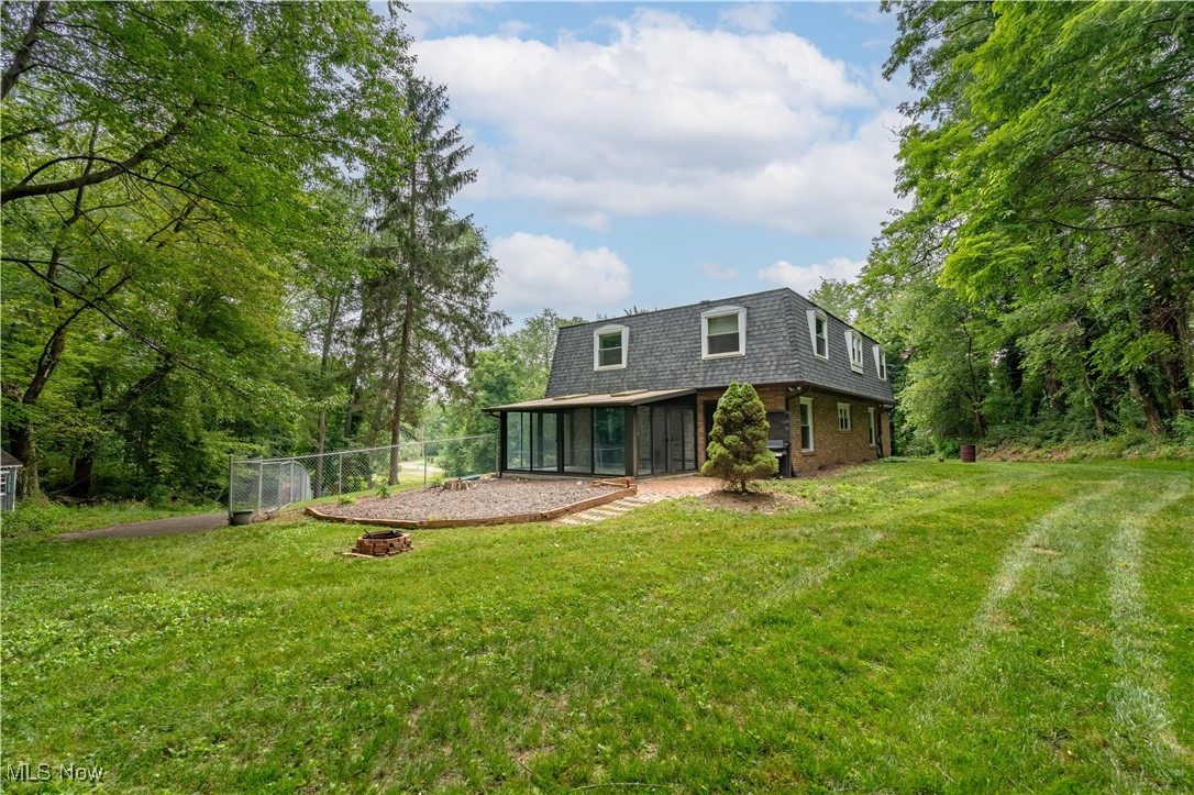 3003 Myersville Road