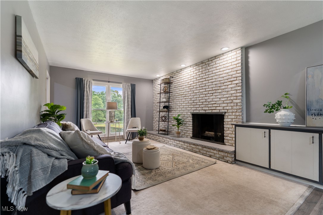 3003 Myersville Road