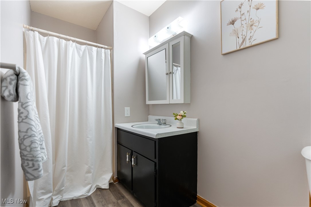 3003 Myersville Road