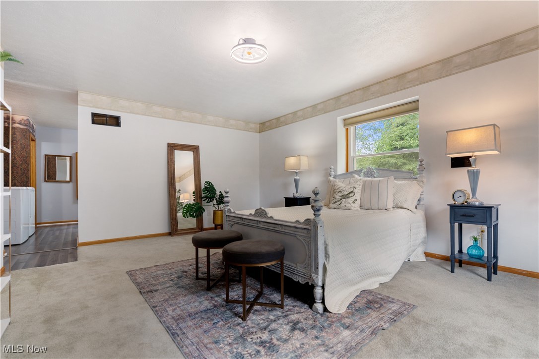 3003 Myersville Road