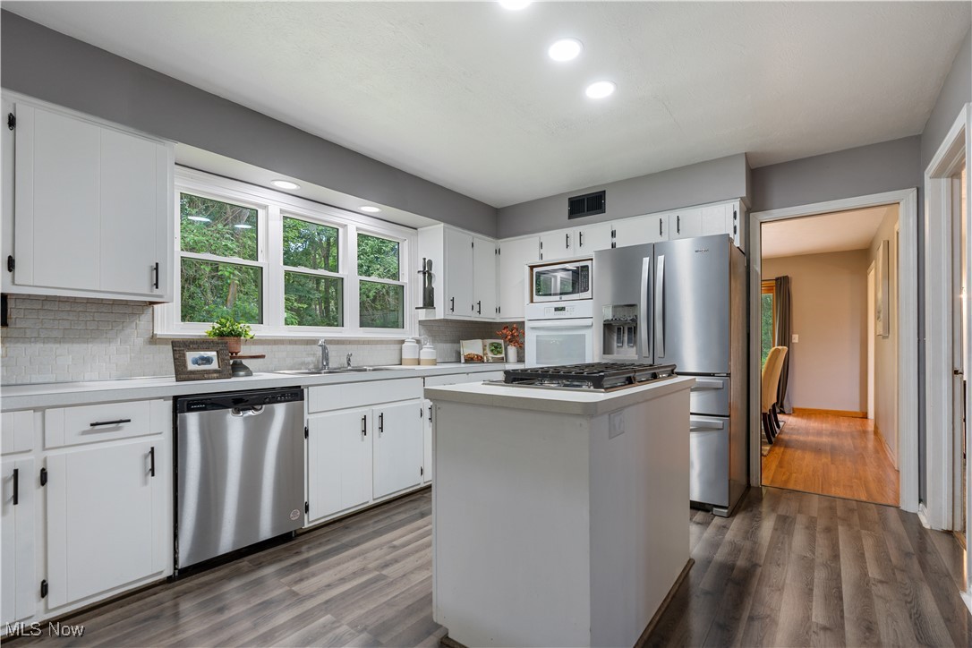 3003 Myersville Road