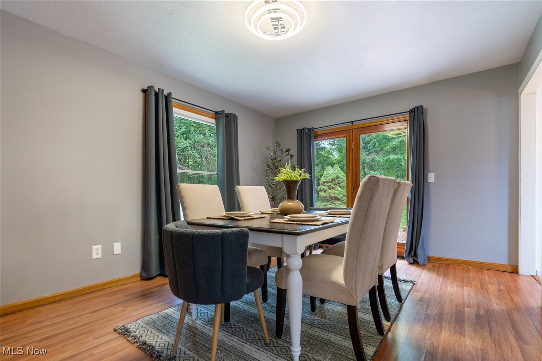 3003 Myersville Road