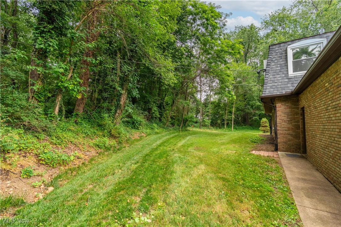 3003 Myersville Road