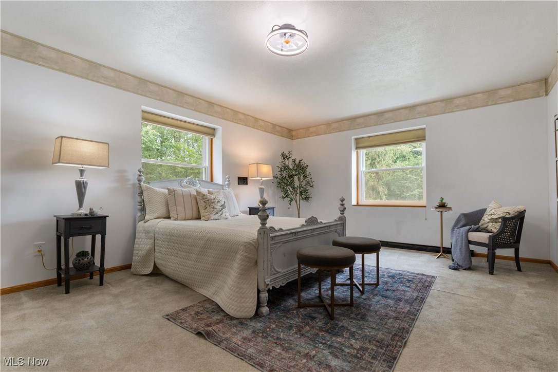 3003 Myersville Road