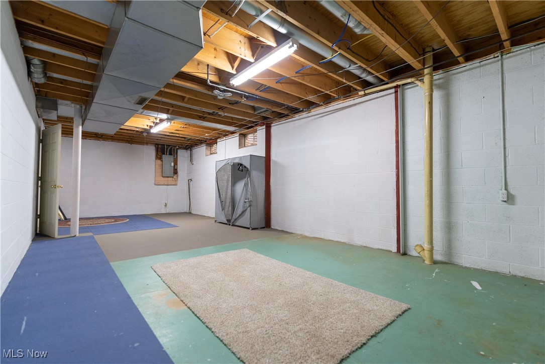 3003 Myersville Road