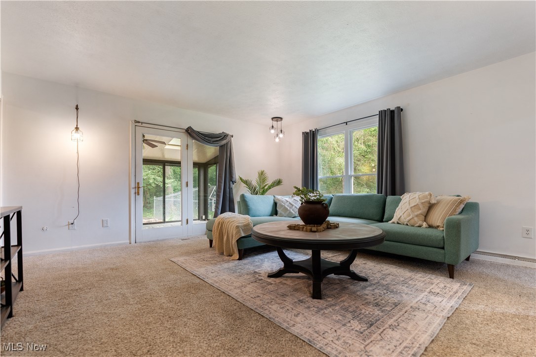 3003 Myersville Road