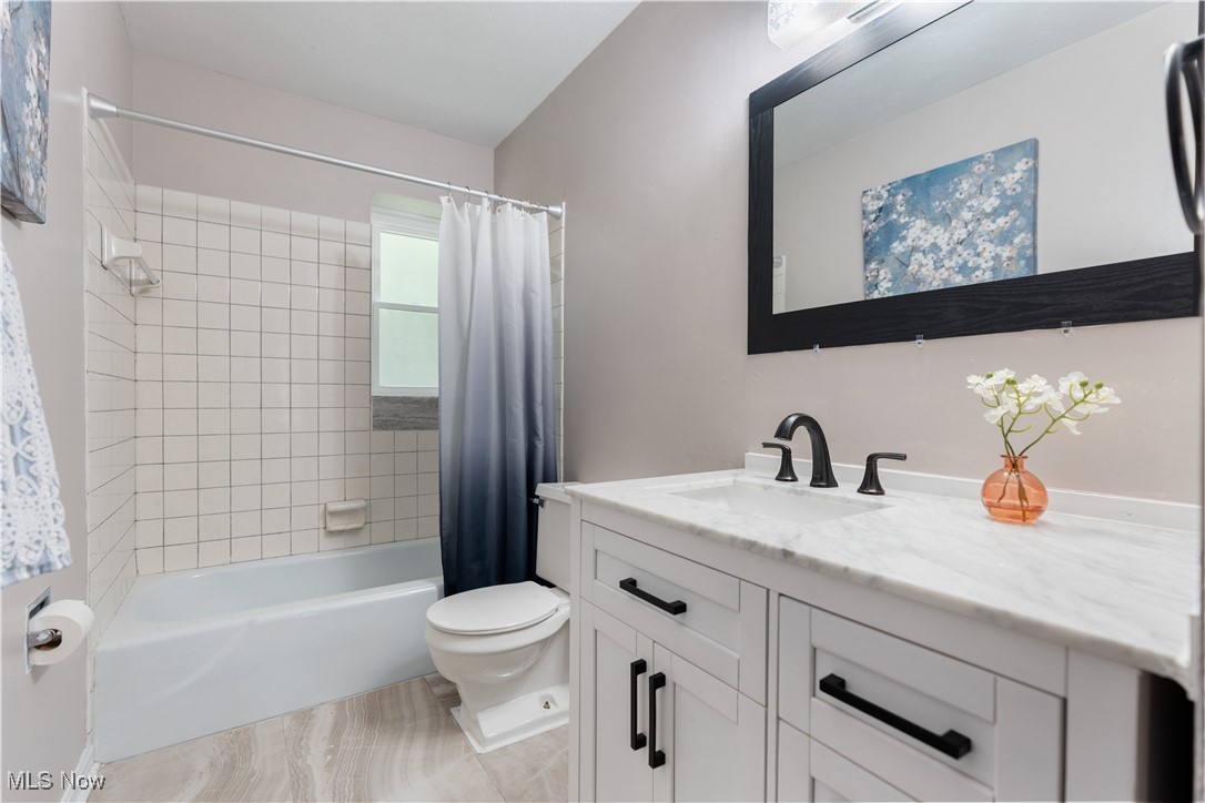 3003 Myersville Road