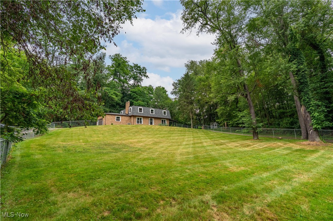 3003 Myersville Road