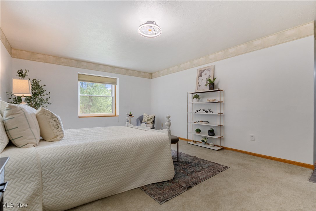 3003 Myersville Road