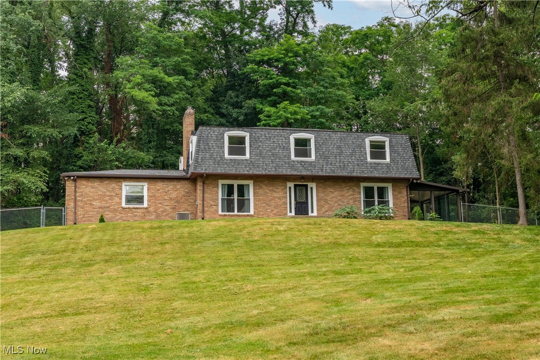 3003 Myersville Road