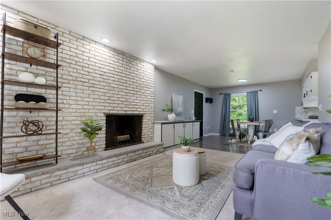 3003 Myersville Road