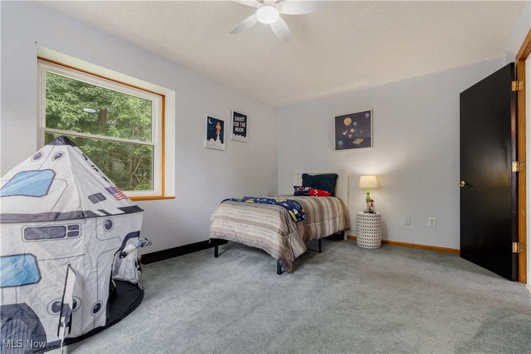 3003 Myersville Road