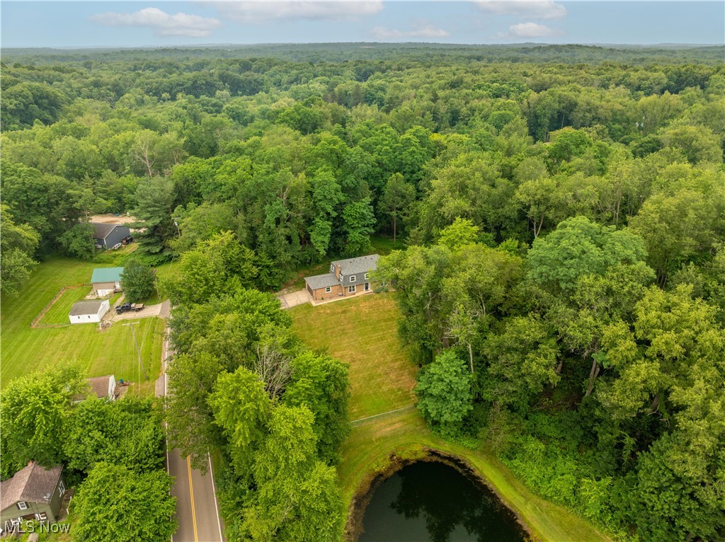 3003 Myersville Road