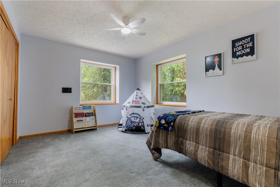 3003 Myersville Road