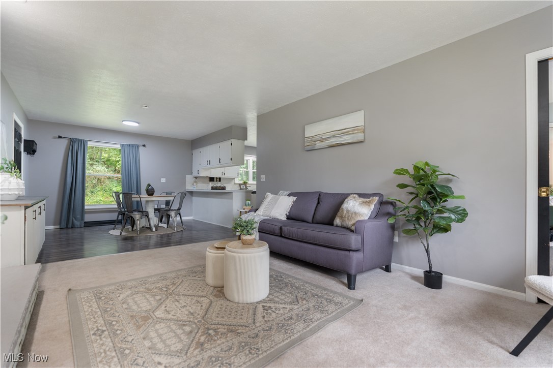 3003 Myersville Road