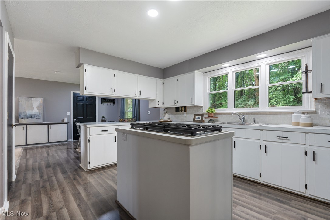 3003 Myersville Road