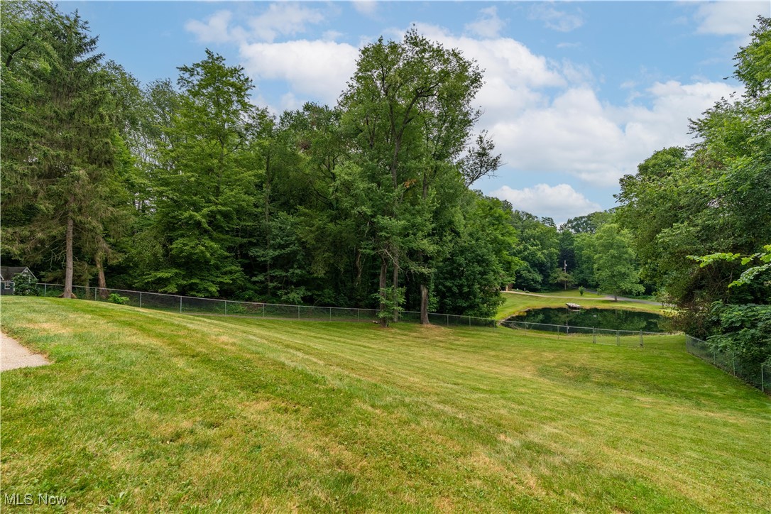 3003 Myersville Road