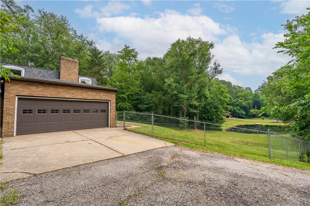 3003 Myersville Road