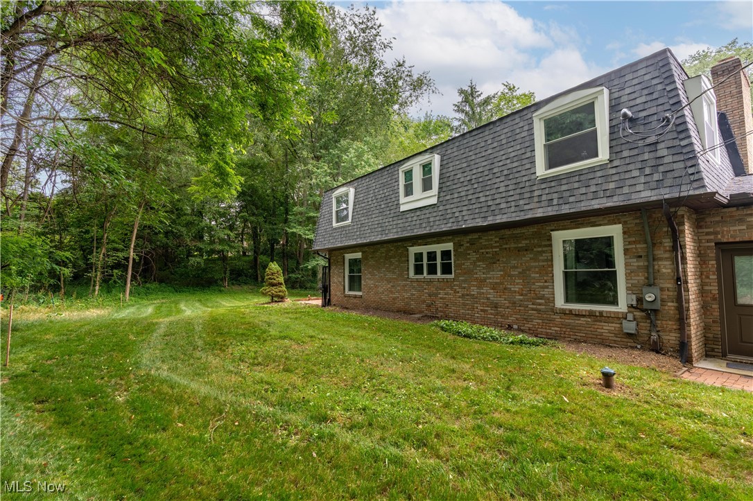 3003 Myersville Road