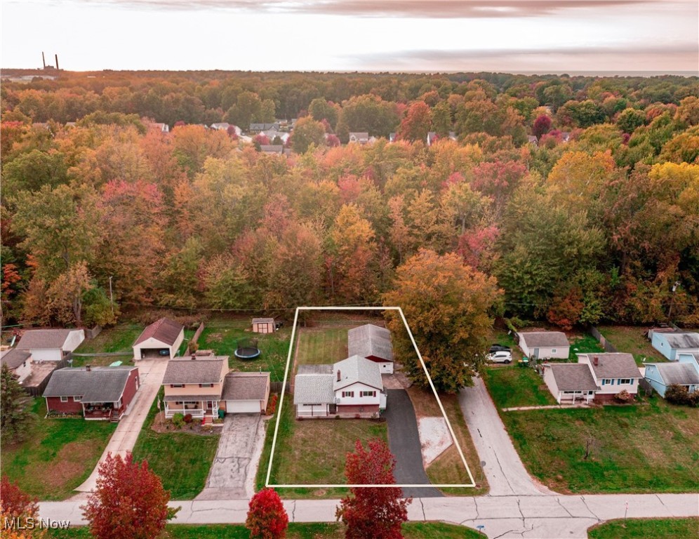 6452 Brooks Boulevard