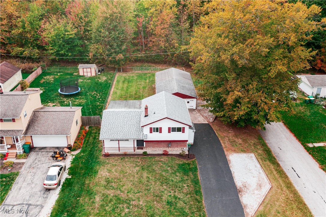 6452 Brooks Boulevard