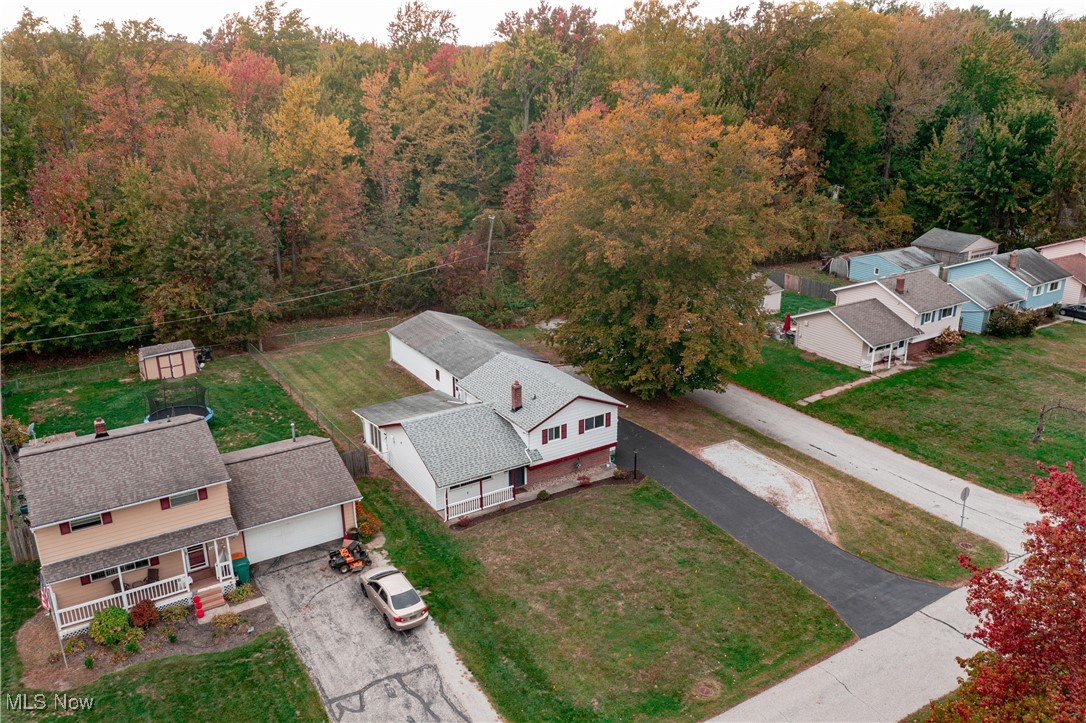 6452 Brooks Boulevard