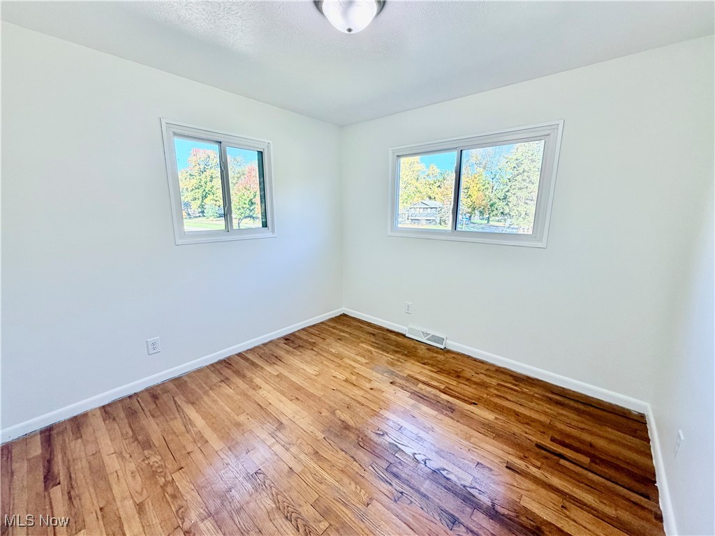 6452 Brooks Boulevard