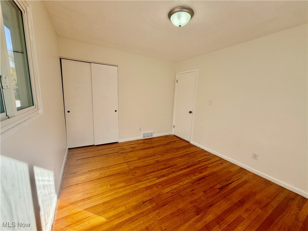 6452 Brooks Boulevard