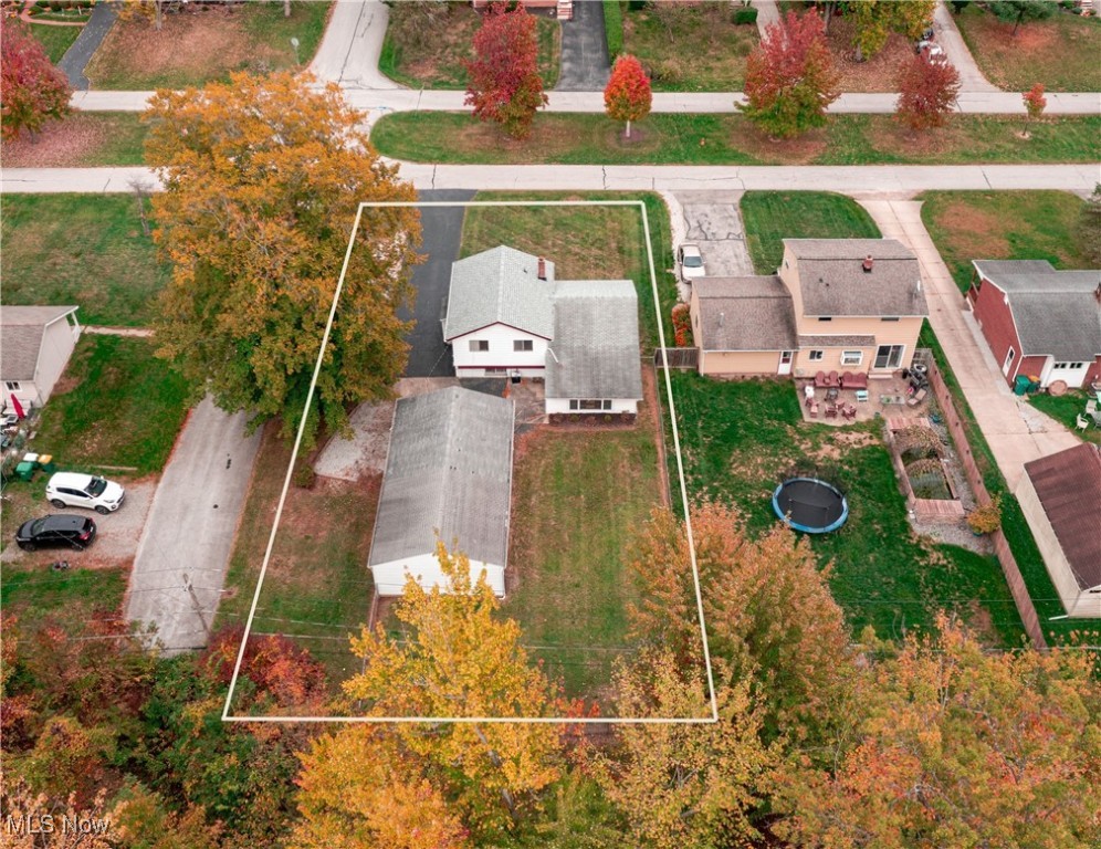 6452 Brooks Boulevard