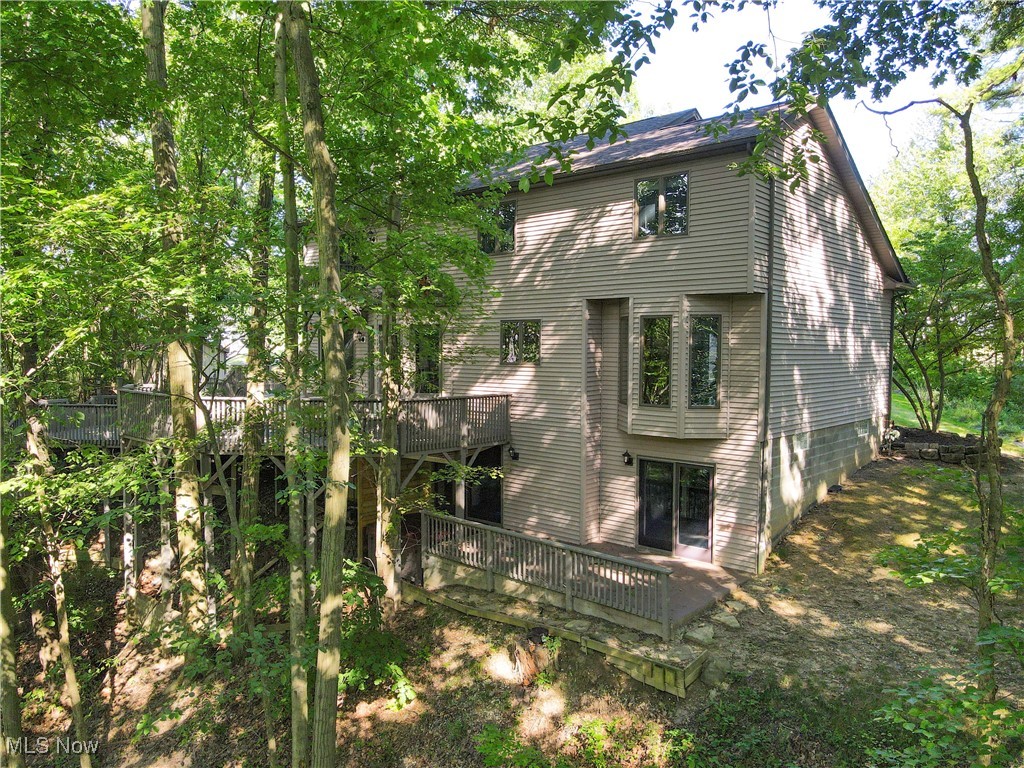 370 Wilcox Road