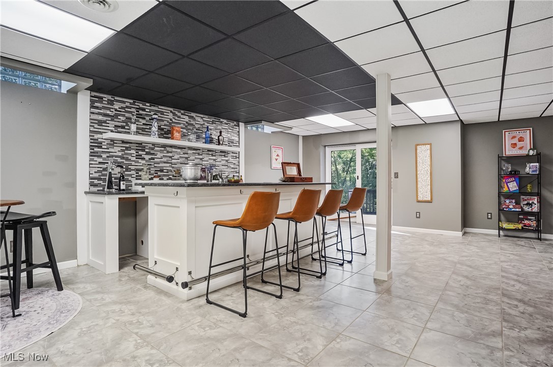 370 Wilcox Road