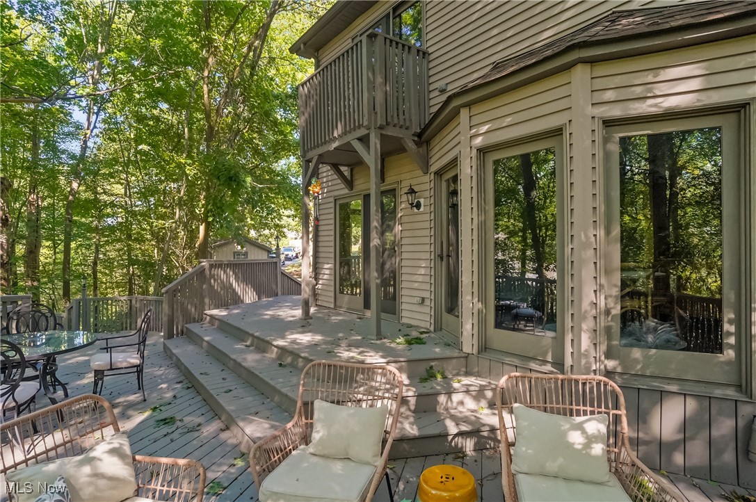 370 Wilcox Road