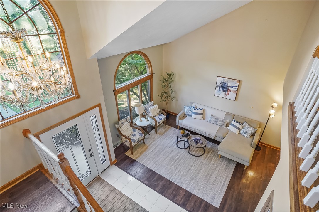 370 Wilcox Road