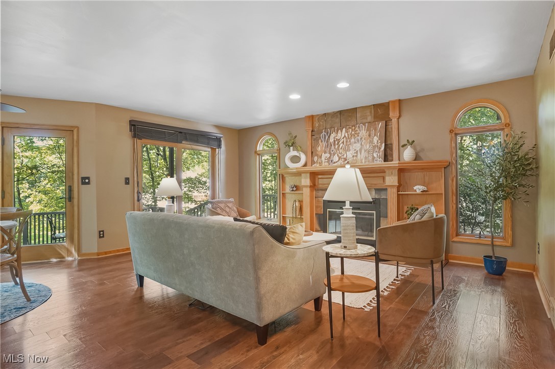 370 Wilcox Road