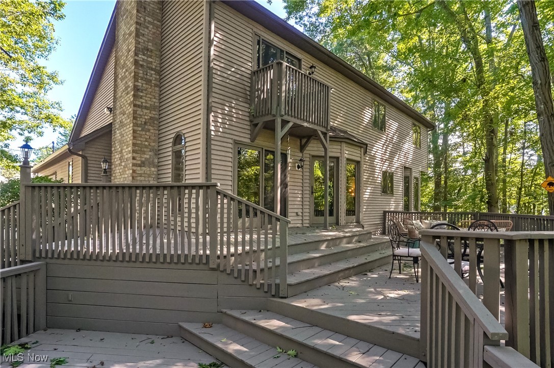 370 Wilcox Road
