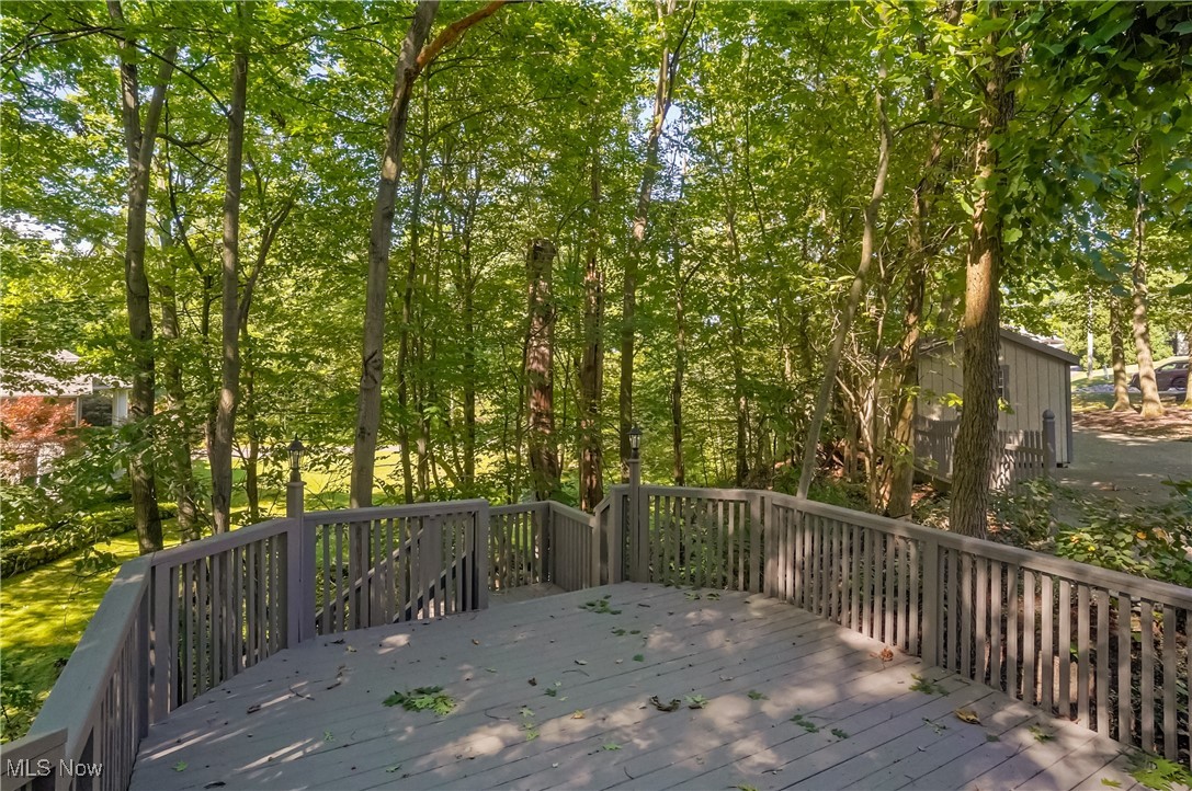 370 Wilcox Road