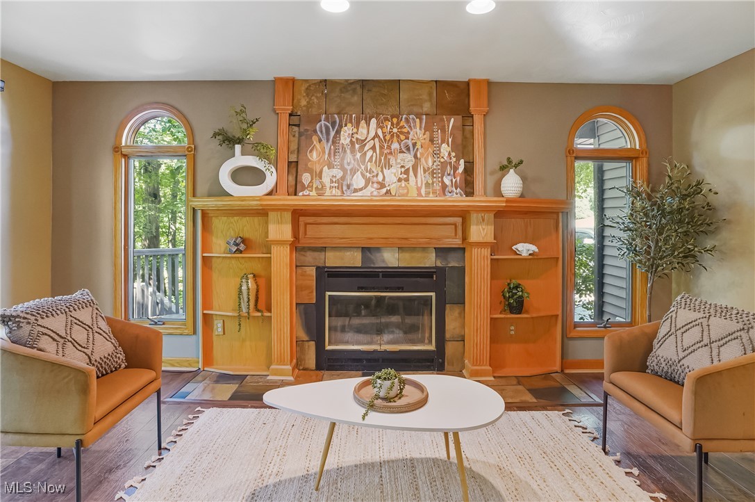 370 Wilcox Road