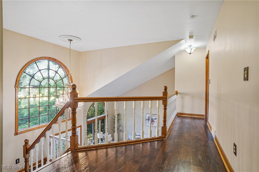 370 Wilcox Road