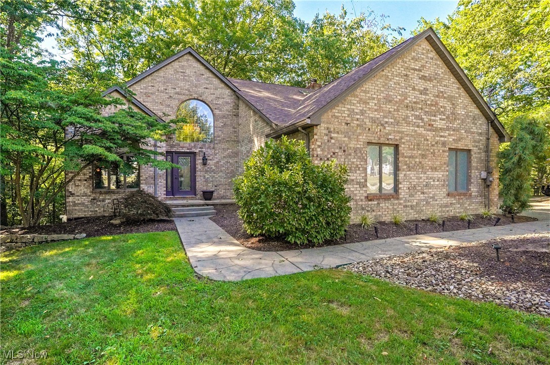 370 Wilcox Road