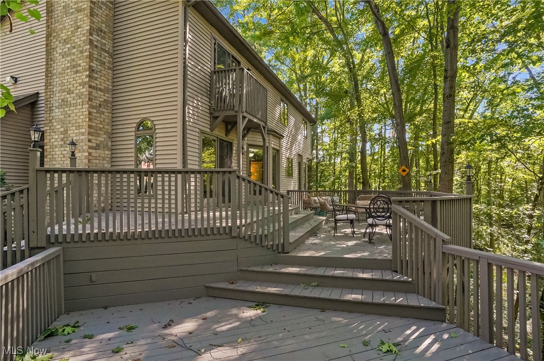 370 Wilcox Road