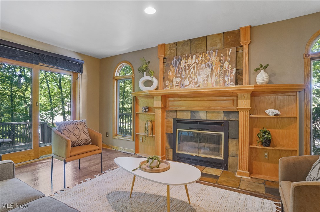 370 Wilcox Road